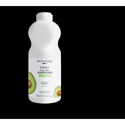 BYPHASSE Avocado 750 ml