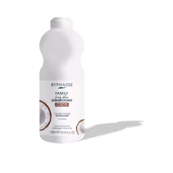 BYPHASSE Coco 750 ml
