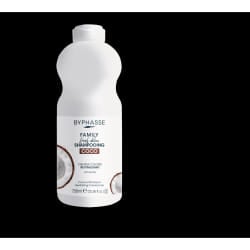BYPHASSE Coco 750 ml
