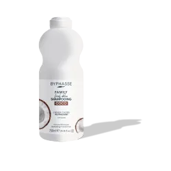 BYPHASSE Coco 750 ml