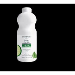 BYPHASSE Lime & Green 750 ml