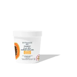 BYPHASSE Fresh Délice 250 ml