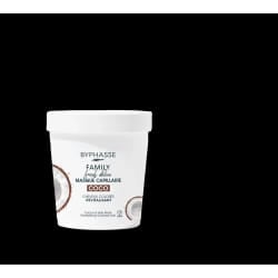 BYPHASSE Coco 250 ml