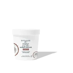 BYPHASSE Coco 250 ml