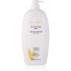 BYPHASSE Vanilla 2000 ml
