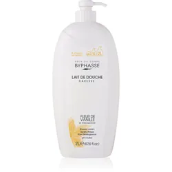 BYPHASSE Vanilla 2000 ml