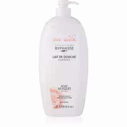 BYPHASSE Rose Hip 2000 ml