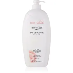 BYPHASSE Rose Hip 2000 ml