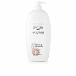 BYPHASSE Verbena & Grapefruit 2000 ml