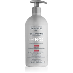 BYPHASSE Hair Pro 750 ml