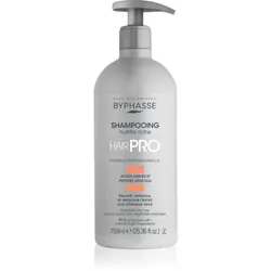 BYPHASSE Hair Pro 750 ml