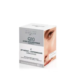BYPHASSE - Lift Instant Q10 Creme De Nuit 60Ml