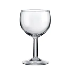 Aerts 182000 Verre à vin 250 ml