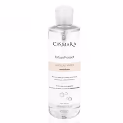 Casmara Eau Micellaire 400ml