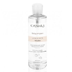 CASMARA – Eau Micellaire Antipollution 400 ml
