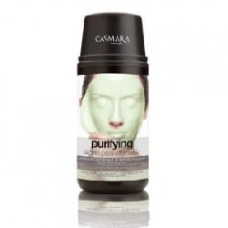 CASMARA – MASQUE VISAGE « PURIFYING ALGAE PEEL-OFF »