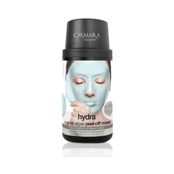 CASMARA – MASQUE VISAGE « HYDRA ALGAE PEEL-OFF »