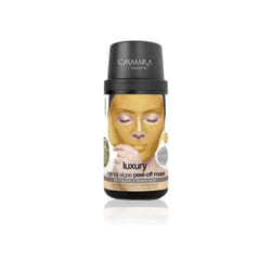 CASMARA – MASQUE VISAGE « LUXURY ALGAE PEEL-OFF »