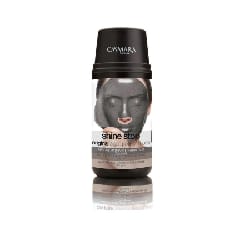 CASMARA – MASQUE VISAGE « SHINE STOP ALGAE PEEL-OFF »
