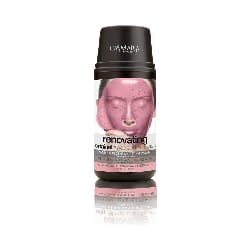 CASMARA – MASQUE VISAGE « RENOVATING ALGAE PEEL-OFF »