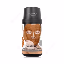CASMARA – MASQUE VISAGE « VITALIZING ALGAE PEEL-OFF »