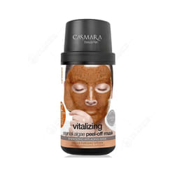 CASMARA – MASQUE VISAGE « VITALIZING ALGAE PEEL-OFF »