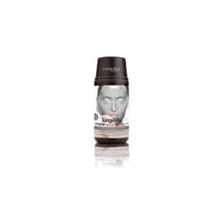 CASMARA – MASQUE VISAGE « LONGEVITY ALGAE PEEL-OFF »