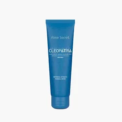 Alma Secret Cleopatra - Crème Mains Multi-Réparatrice 100ml