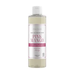 Alma Secret Pink Mango - Eau Micellaire 250ml