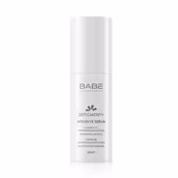 Babe Depigment+ Intensive Serum Nuit 30ml