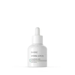 Babe Hydra Hyaluronic Acid Serum 30ml