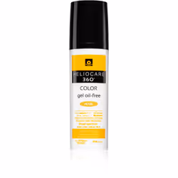 Heliocare 360° teinte Pearl 50 ml
