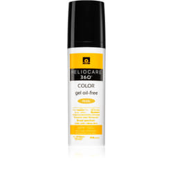 Heliocare 360° teinte Pearl 50 ml