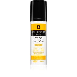 Heliocare 360° teinte Pearl 50 ml
