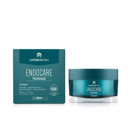 Endocare Tensage Crème 50ml