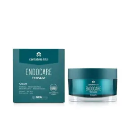 Endocare Tensage Crème 50ml