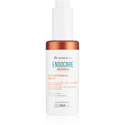 Endocare Radiance 30 ml