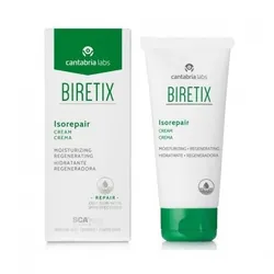 Biretix Isorepair 50 ml