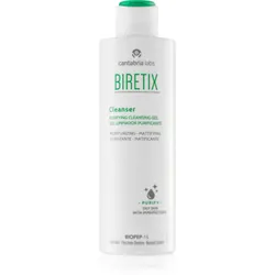 Biretix Cleansing 200 ml