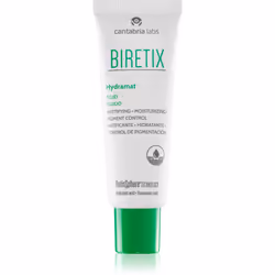 Biretix Care Hydramat 50 ml