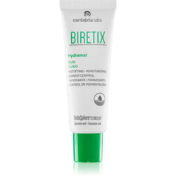 Biretix Care Hydramat 50 ml