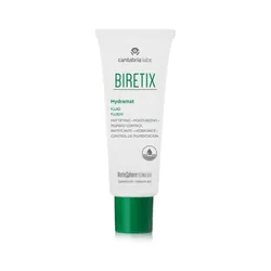 Biretix Care Hydramat 50 ml
