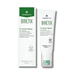 Biretix Tri Active Spray 100 ml