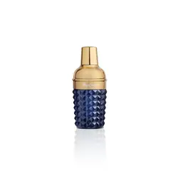 Pepe Jeans Celebrate For Him 100 ml Hommes