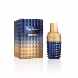 Pepe Jeans Celebrate For Him 100 ml Hommes - Vue supplémentaire 2