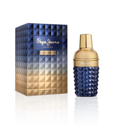 Pepe Jeans Celebrate For Him 50 ml Hommes
