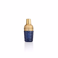 Pepe Jeans Celebrate For Him 50 ml Hommes