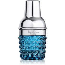 Pepe Jeans Pepe Jeans For Him 30 ml