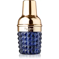 Pepe Jeans Celebrate for Him 30 ml