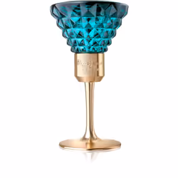 Ne manquez plus une occasion de devenir la reine de la soirée. Il suffit de quelques secondes pour que l’eau de parfum pour f ...